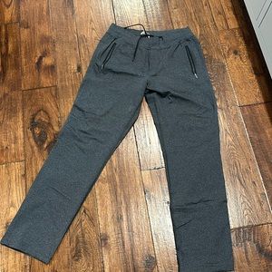 Lululemon Sweatpants